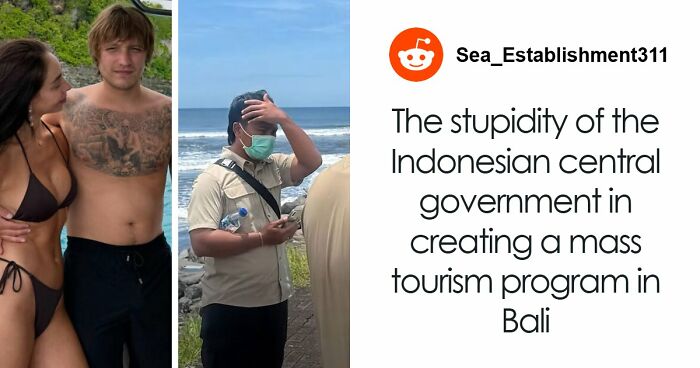 11YO Breaks Aunt’s PS4, The Mom Says “She’s Not Replacing It Because She Didn’t Do It”