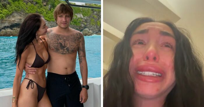 83 Absolutely Unhinged “New” Sentences That Have No Business Being This Funny