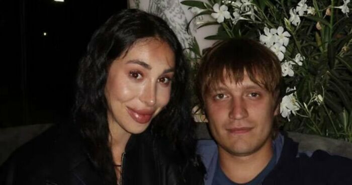 “Project Pluto”: 63 Creepy Declassified Documents That Might Make You Wonder What’s Being Hidden From Us