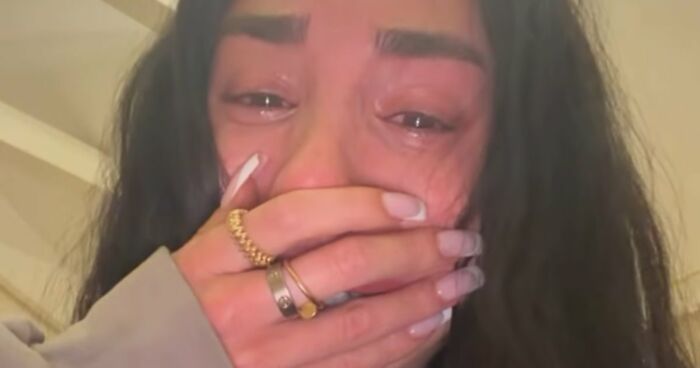 83 Absolutely Unhinged “New” Sentences That People Actually Posted Online