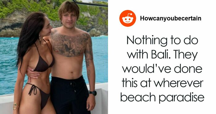 Teen Regrets Being A Bully After Girl Gets The Ultimate Revenge On Her: “So She Was Gone”