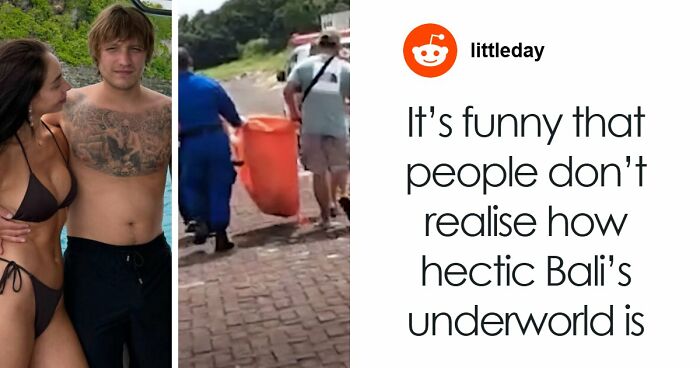 “Project Pluto”: 63 Creepy Declassified Documents That Might Make You Wonder What’s Being Hidden From Us