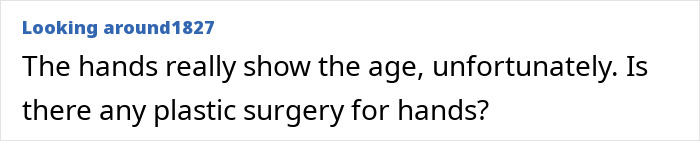 Image showing a person with tired eyes, illustrating the reason behind sleepy-looking youthful faces revealed by a doctor.