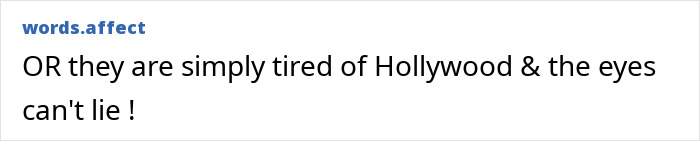 Handsome young actor with tired eyes looking sleepy despite youthful face, highlighting reason behind tired eyes revealed by doctor.