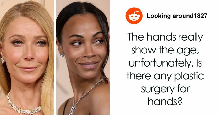 69 Everyday Problems That Got Solved By Smart People With Lots Of Creativity (New Pics)