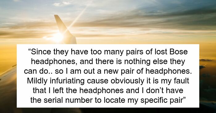 Woman Loses Consciousness Mid-Flight, MD Passenger Saves Her Life, Gets An Unexpected Reward
