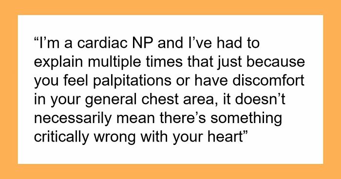 25 Eye-Opening Confessions From Doctors About What They Really Don’t Tell Patients
