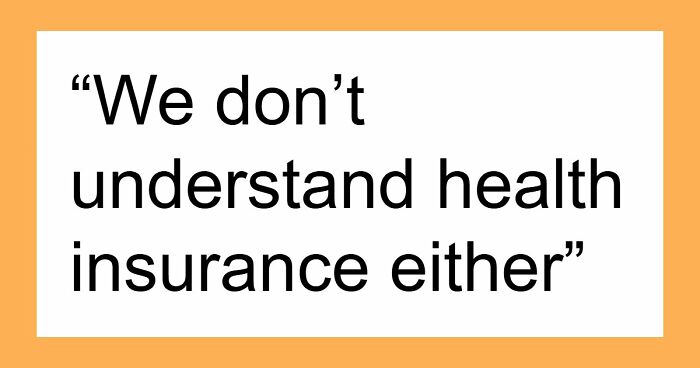 “‘The Lab Lost Your Sample’ Is Code”: 25 Things Doctors Prefer To Always Hide From Patients