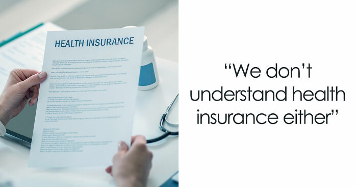 “‘The Lab Lost Your Sample’ Is Code”: 25 Things Doctors Prefer To Always Hide From Patients