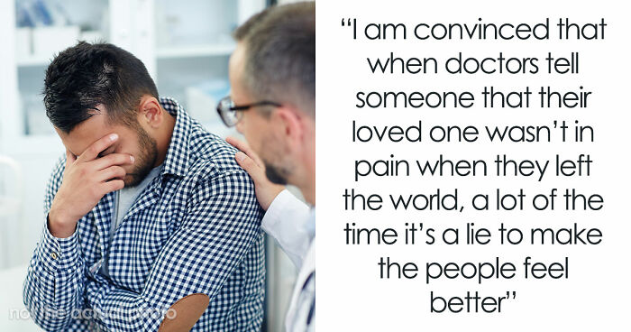 “‘The Lab Lost Your Sample’ Is Code”: 25 Things Doctors Prefer To Always Hide From Patients