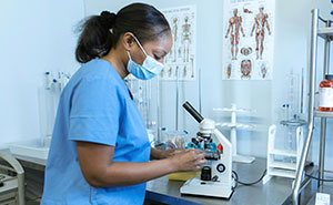 “‘The Lab Lost Your Sample’ Is Code”: 25 Things Doctors Prefer To Always Hide From Patients