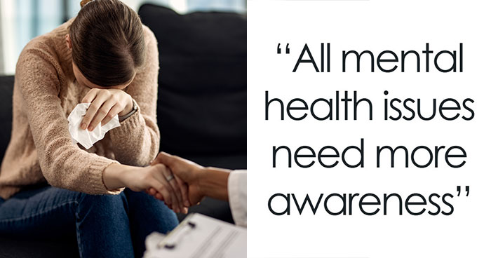 37 Doctors Share Which Diseases Should Scare People More Than They Do