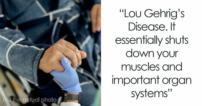 37 Doctors Share Which Diseases Should Scare People More Than They Do