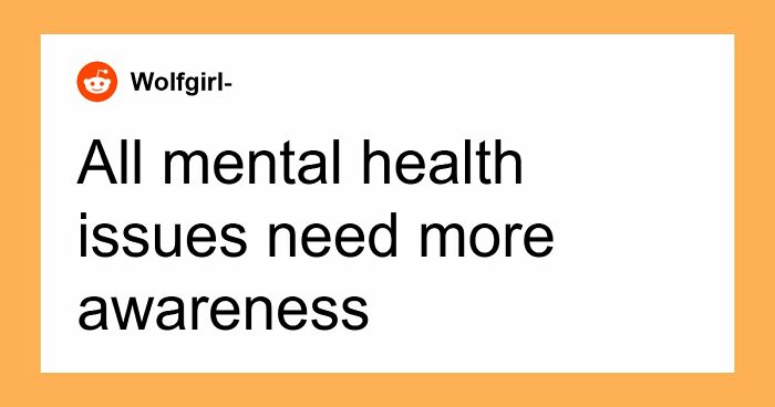 37 Doctors Share Which Diseases Should Scare People More Than They Do