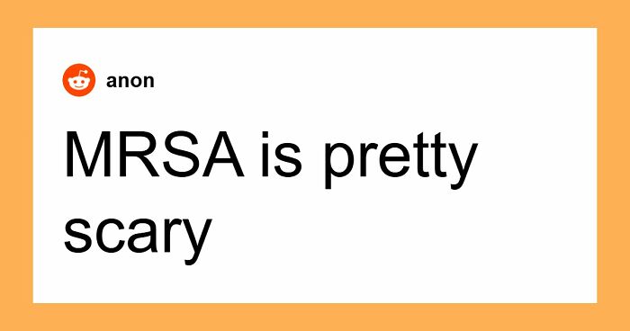 37 Doctors Share Which Diseases Should Scare People More Than They Do