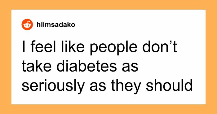 37 Doctors Share Which Diseases Should Scare People More Than They Do