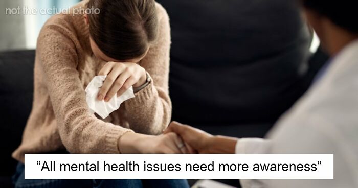 37 Doctors Share Which Diseases Should Scare People More Than They Do