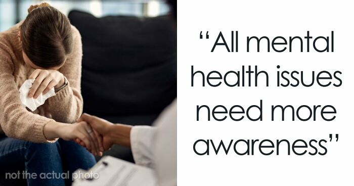 37 Doctors Share Which Diseases Should Scare People More Than They Do