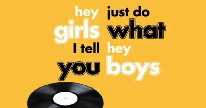 93 Times People Designed Signs That Made No Sense And Made Everyone Lose Their Minds (New Pics)