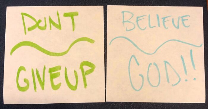 93 Signs That Missed The Mark In The Most Hilarious Ways (New Pics)