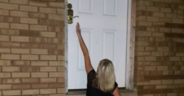 43 Times Architects Failed At Their Jobs And Made Doors That Lead Absolutely Nowhere