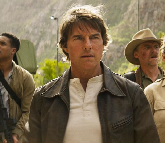 45 Celebrities That Should Be Shunned And Forgotten