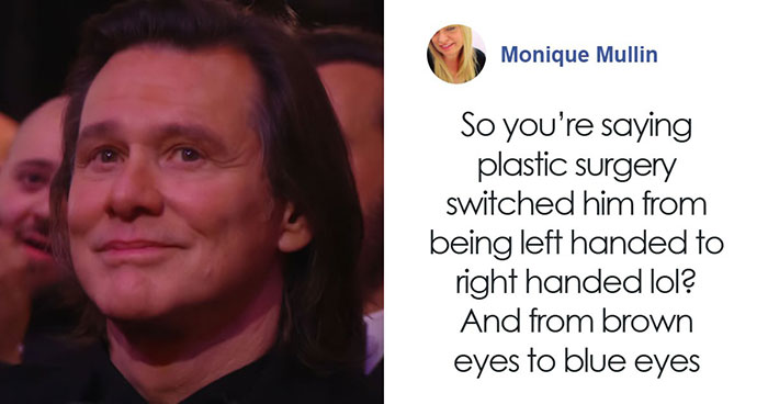 40 Bold Illustrations That Turn Ideas Into Clever Visual Metaphors By Paul Blow