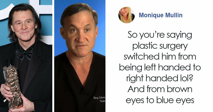 50 Wholesome Animal Memes That Are Pure Serotonin, As Shared By This Page