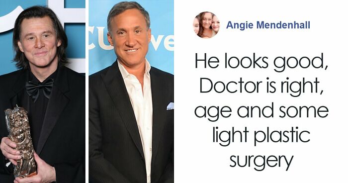 99 Nostalgia Pics To Transport You Straight To Your Childhood