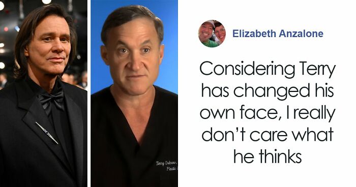 67 Friends Who Did Acts Of Kindness So Amazing It’s Hard To Believe