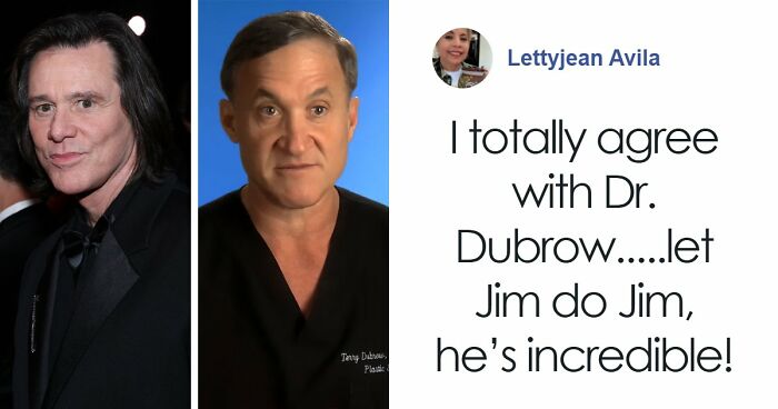 50 Incredible Stories Shared By ‘We Rate Dogs’ That Might Make You Laugh And Cry