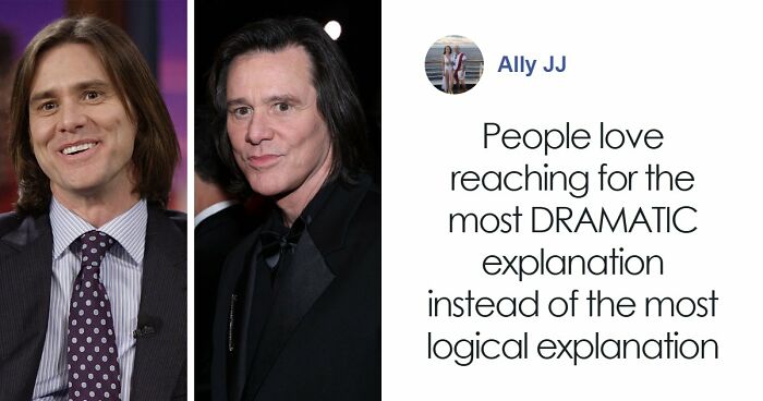 Comparison Of Demi Moore, 63, And Monica Bellucci, 61, Viral After Stars’ Latest Looks Spark Buzz