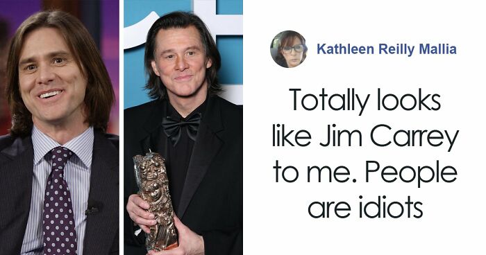 50 Unforgettable Stories From The Beloved ‘We Rate Dogs’ Community