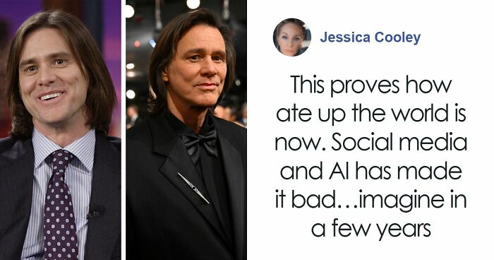 99 Nostalgia Pics To Transport You Straight To Your Childhood