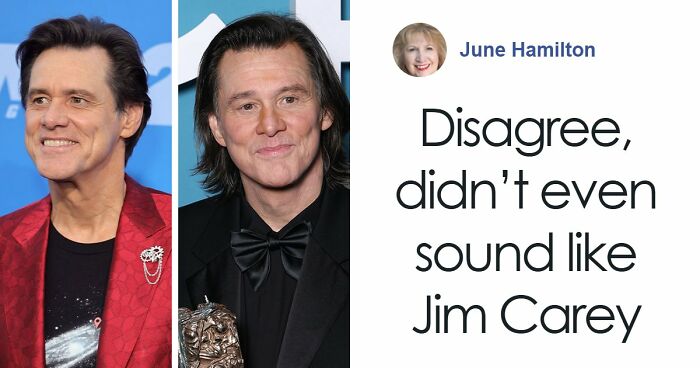 “Can You Beat This Map Challenge?”: Name 30 Countries From Just Their Spot On A Map