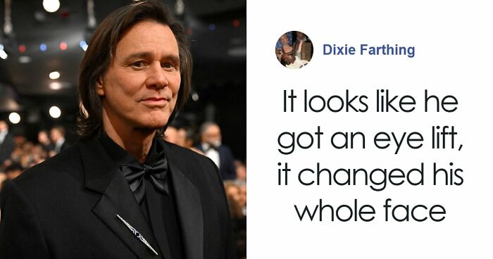 ‘We Rate Dogs’ Shared 50 Stories That Are Funny, Emotional, And Absolutely Heartwarming