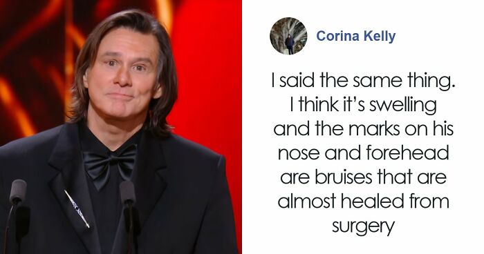 ‘We Rate Dogs’ Shared 50 Stories That Are Funny, Emotional, And Absolutely Heartwarming