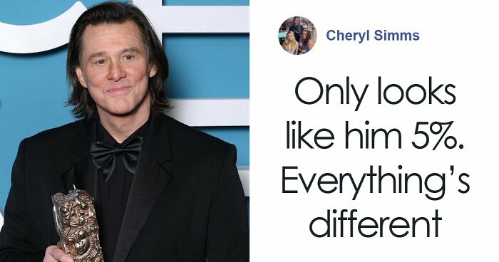 99 Nostalgia Pics To Transport You Straight To Your Childhood