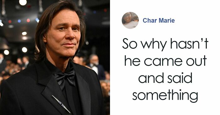 40 Clever And Thought-Provoking Illustrations By British Artist Paul Blow