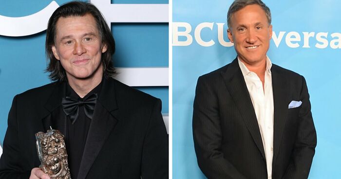 “Can You Beat This Map Challenge?”: Name 30 Countries From Just Their Spot On A Map