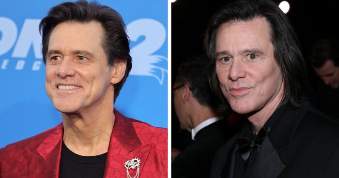 Guy Blasted Online For Confronting Girlfriend Over Food Sharing And Not The Friend Who Ate It