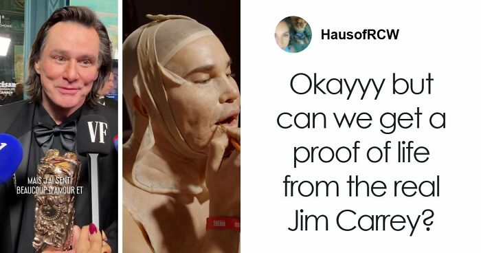 Man Kicks Sister Out After Finding Out What She’s Been Secretly Doing To His Pregnant Wife And Kid