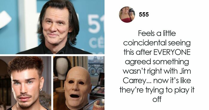 Man Kicks Sister Out After Finding Out What She’s Been Secretly Doing To His Pregnant Wife And Kid