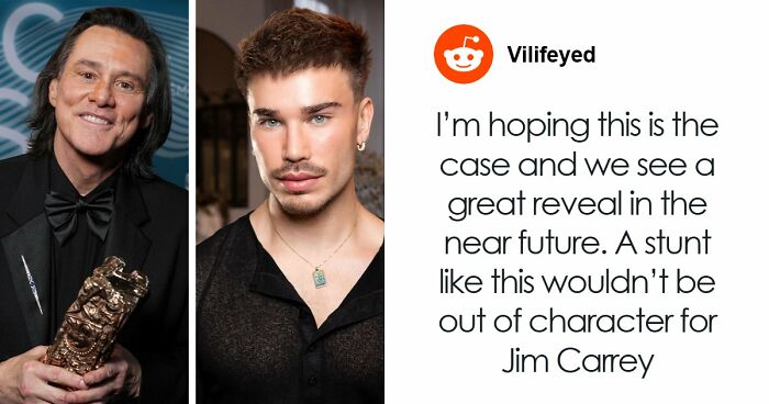 This Photographer Makes Minimalism Look Incredibly Expressive (44 Pics)