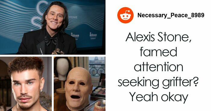 Man Kicks Sister Out After Finding Out What She’s Been Secretly Doing To His Pregnant Wife And Kid