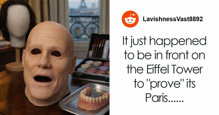 Man Kicks Sister Out After Finding Out What She’s Been Secretly Doing To His Pregnant Wife And Kid