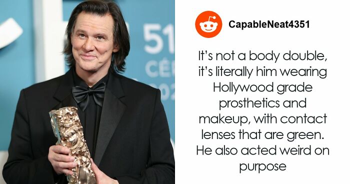 Wildlife Warriors Worldwide: 55 Incredible Moments Of Animals Being Cared For And Rescued