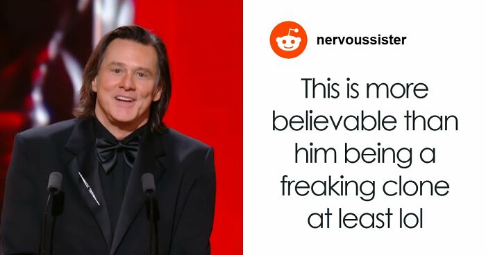 40 Times A Date Went South Really Fast