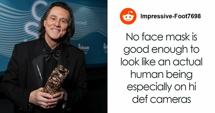 Man Kicks Sister Out After Finding Out What She’s Been Secretly Doing To His Pregnant Wife And Kid