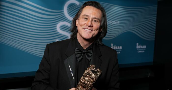 55 Incredible Animal Rescue Moments Shared By Wildlife Warriors Worldwide